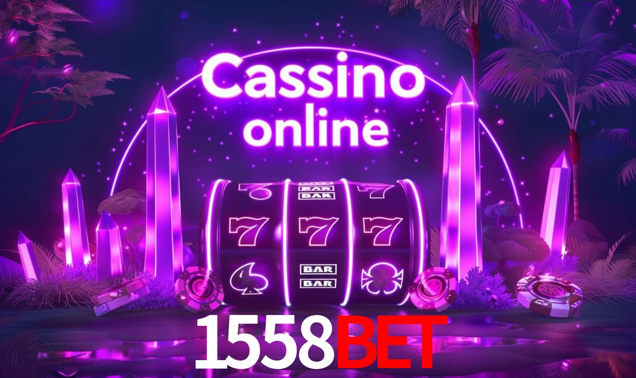 Atalho iOS 1558Bet